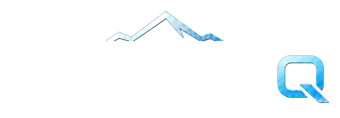 PatagoniQ